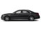 2015 Mercedes-Benz S-Class S 550 4MATIC® Sedan