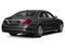 2015 Mercedes-Benz S-Class S 550 4MATIC® Sedan