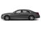 2015 Mercedes-Benz S-Class S 550 4MATIC® Sedan