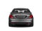 2015 Mercedes-Benz S-Class S 550 4MATIC® Sedan