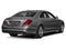 2015 Mercedes-Benz S-Class S 550 4MATIC® Sedan