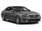 2015 Mercedes-Benz S-Class S 550 4MATIC® Sedan