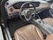2019 Mercedes-Benz S-Class S 560 4MATIC® Sedan