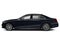 2019 Mercedes-Benz S-Class S 560 4MATIC® Sedan