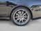 2018 Mercedes-Benz S-Class S 560 4MATIC® Sedan