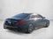 2018 Mercedes-Benz S-Class S 560 4MATIC® Sedan