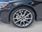 2018 Mercedes-Benz S-Class S 560 4MATIC® Sedan