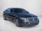 2018 Mercedes-Benz S-Class S 560 4MATIC® Sedan