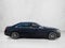 2018 Mercedes-Benz S-Class S 560 4MATIC® Sedan