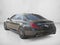 2018 Mercedes-Benz S-Class S 560 4MATIC® Sedan
