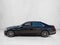 2018 Mercedes-Benz S-Class S 560 4MATIC® Sedan
