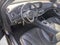 2018 Mercedes-Benz S-Class S 560 4MATIC® Sedan