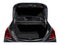 2018 Mercedes-Benz S-Class S 560 4MATIC® Sedan