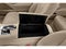 2018 Mercedes-Benz S-Class S 560 4MATIC® Sedan