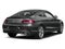 2019 Mercedes-Benz C-Class C 300 Coupe