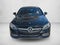 2018 Mercedes-Benz C-Class C 300 Cabriolet