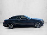 2018 Mercedes-Benz C-Class C 300 Cabriolet