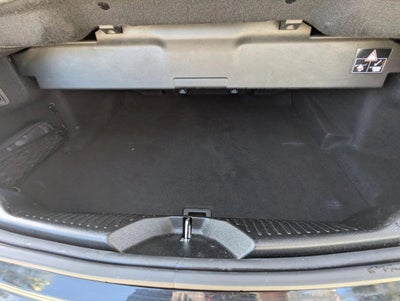 2018 Mercedes-Benz C-Class C 300 Cabriolet