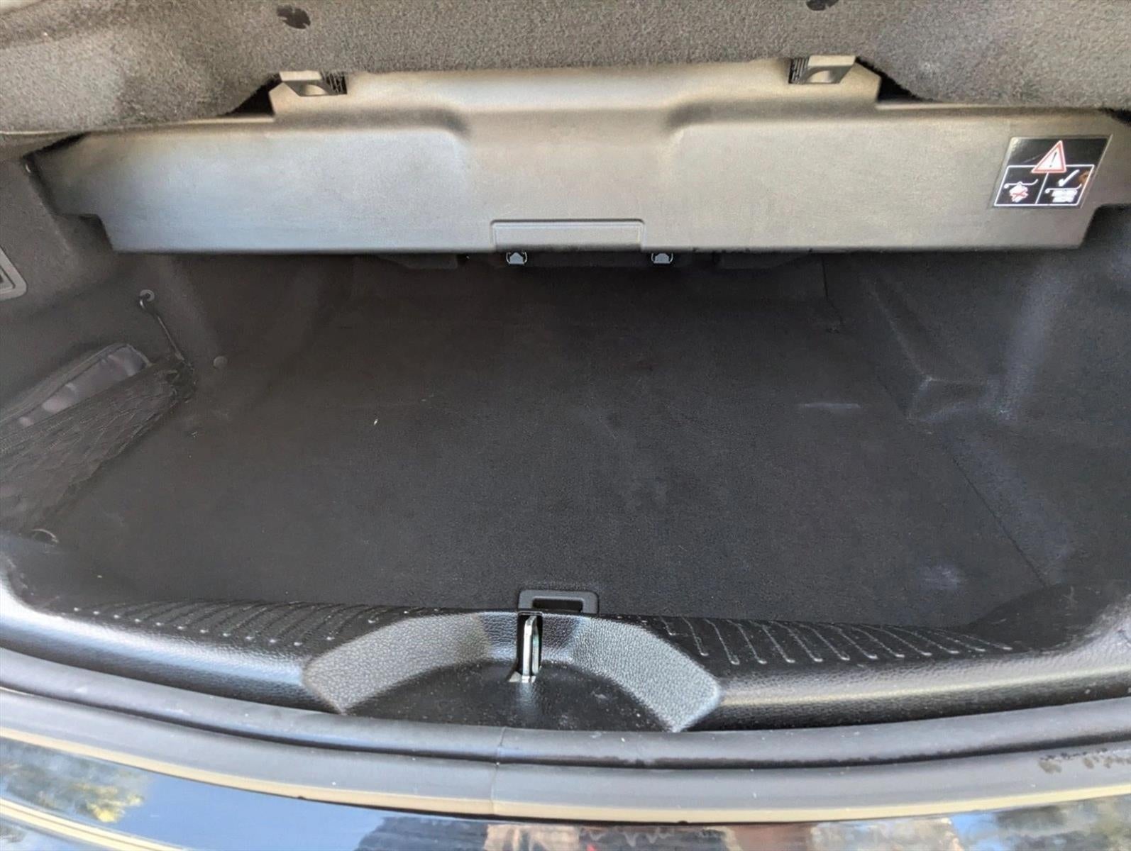 2018 Mercedes-Benz C-Class C 300 Cabriolet