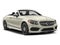 2018 Mercedes-Benz C-Class C 300 Cabriolet