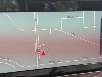 2019 Mercedes-Benz E-Class E 300 4MATIC® Sedan