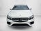 2019 Mercedes-Benz E-Class E 300 4MATIC® Sedan