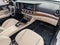 2019 Mercedes-Benz E-Class E 300 4MATIC® Sedan