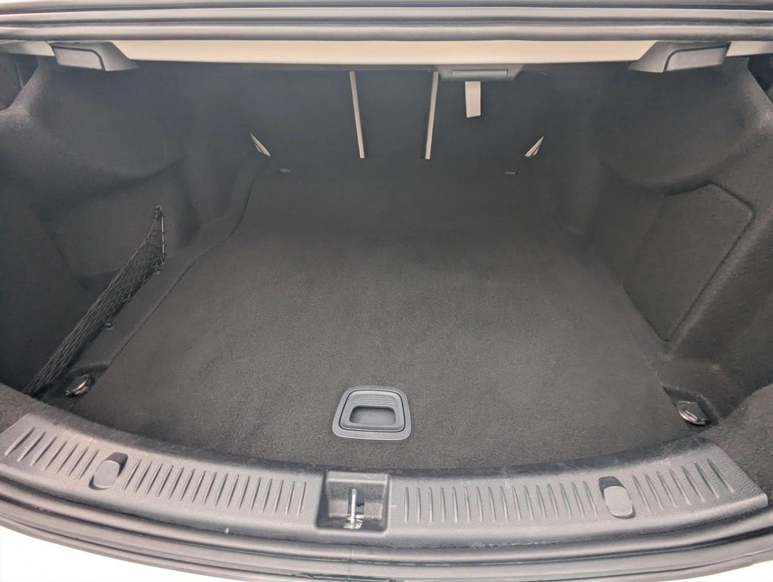 2019 Mercedes-Benz E-Class E 300 4MATIC® Sedan