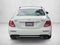 2019 Mercedes-Benz E-Class E 300 4MATIC® Sedan