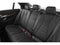 2019 Mercedes-Benz E-Class E 300 4MATIC® Sedan