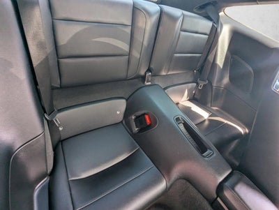 2018 Porsche 911 Carrera 4S Coupe