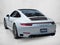 2018 Porsche 911 Carrera 4S Coupe