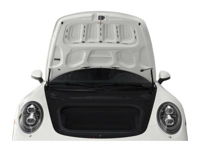 2018 Porsche 911 Carrera 4S Coupe