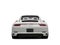 2018 Porsche 911 Carrera 4S Coupe