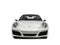 2018 Porsche 911 Carrera 4S Coupe