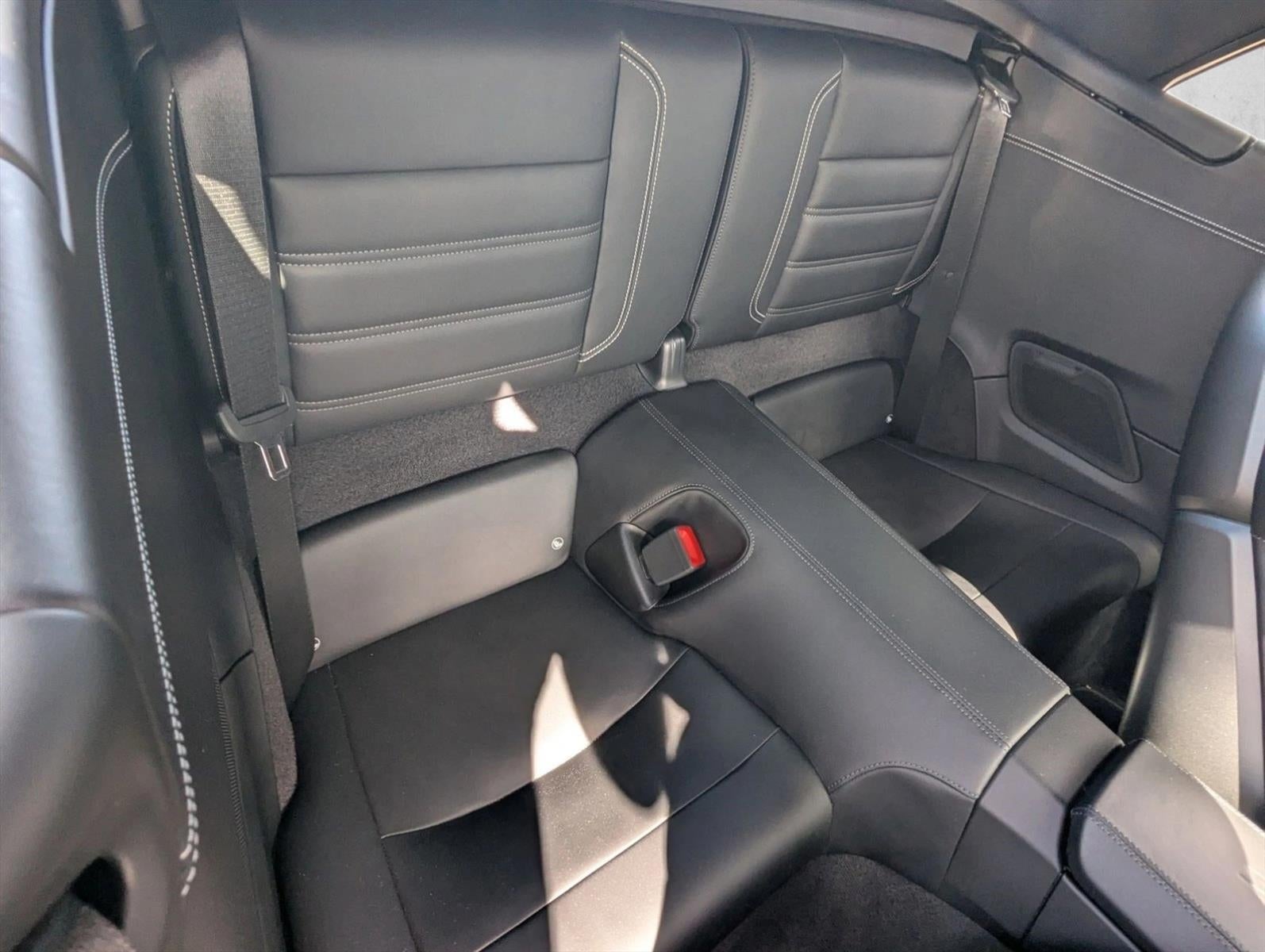 2021 Porsche 911 Turbo S Cabriolet