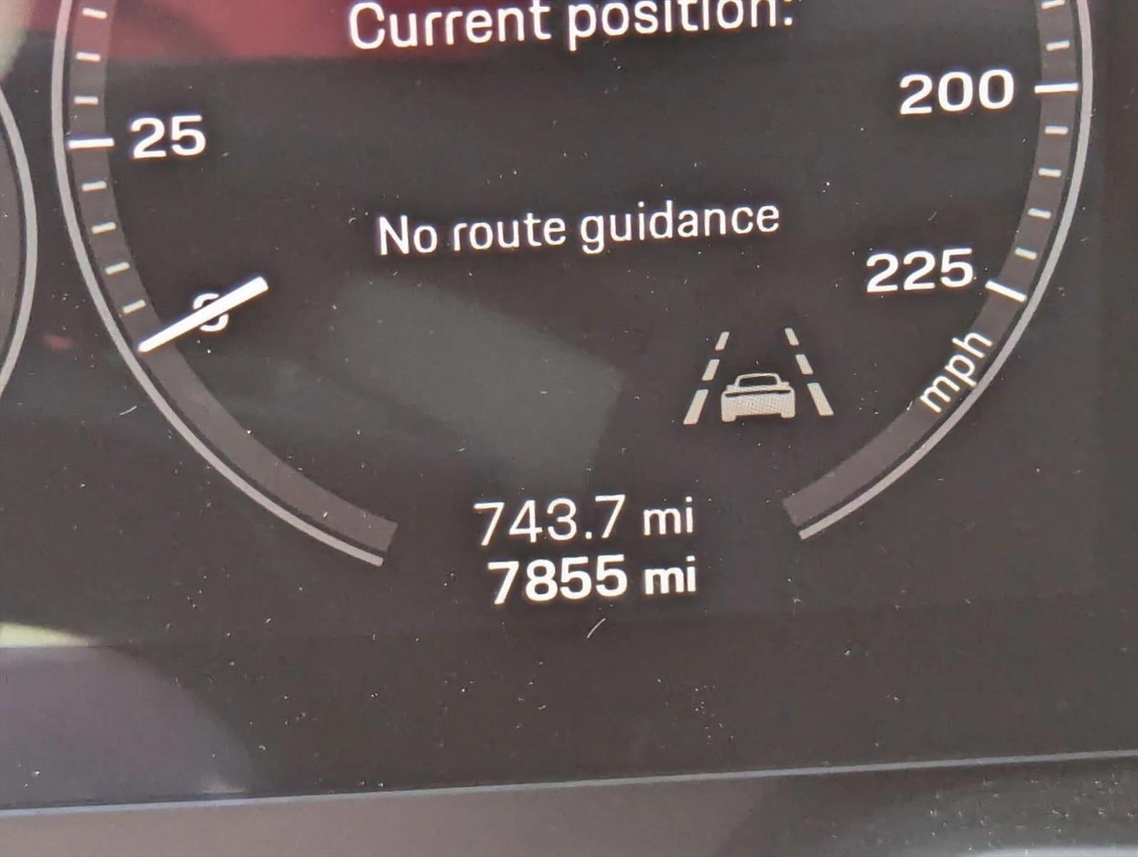 2021 Porsche 911 Turbo S Cabriolet