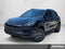 2023 Porsche Cayenne AWD