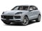 2026 Porsche Cayenne AWD