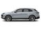2026 Porsche Cayenne AWD