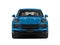 2026 Porsche Cayenne AWD