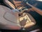 2024 Porsche Cayenne AWD