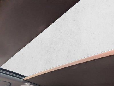 2024 Porsche Cayenne AWD