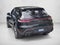 2022 Porsche Macan S AWD