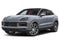 2024 Porsche Cayenne Coupe AWD