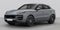 2024 Porsche Cayenne Coupe AWD
