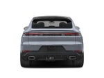 2024 Porsche Cayenne Coupe AWD
