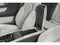 2022 Volvo XC40 T5 AWD Momentum