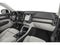 2022 Volvo XC40 T5 AWD Momentum