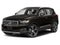 2022 Volvo XC40 T5 AWD Momentum